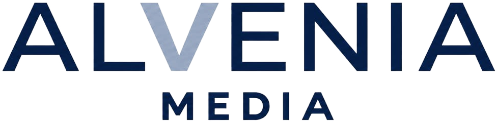 Alvenia Media