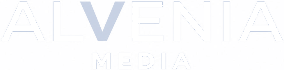 Alvenia Media